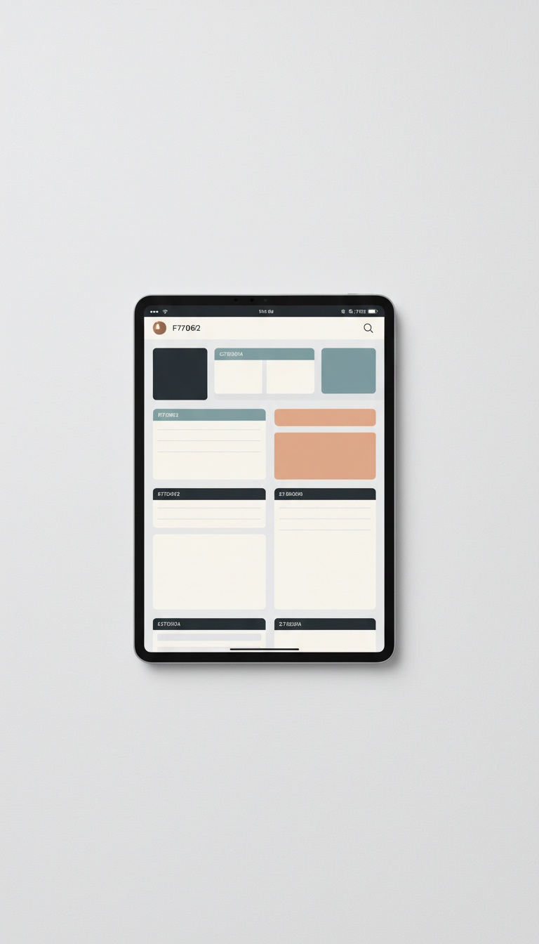 Example product