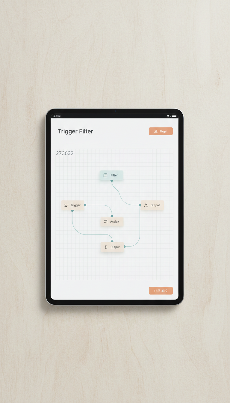 Example product