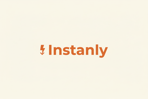 Instanly
